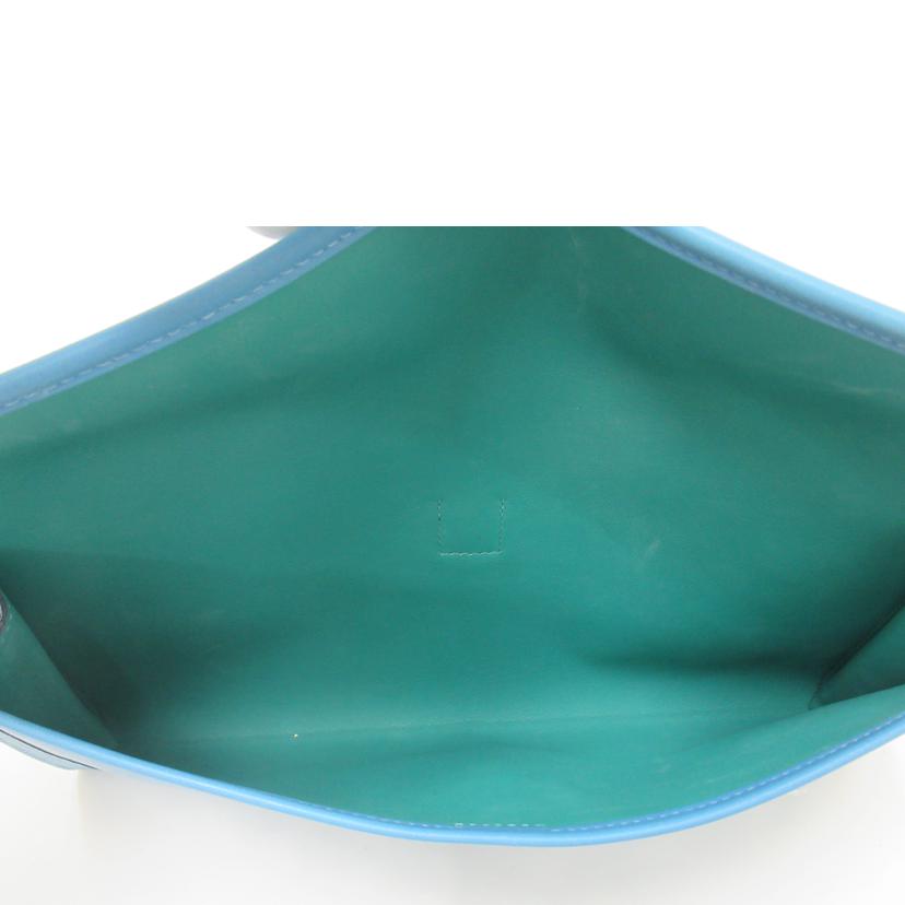 HERMES/ヴォースイフト//DPY*****/Aランク/63