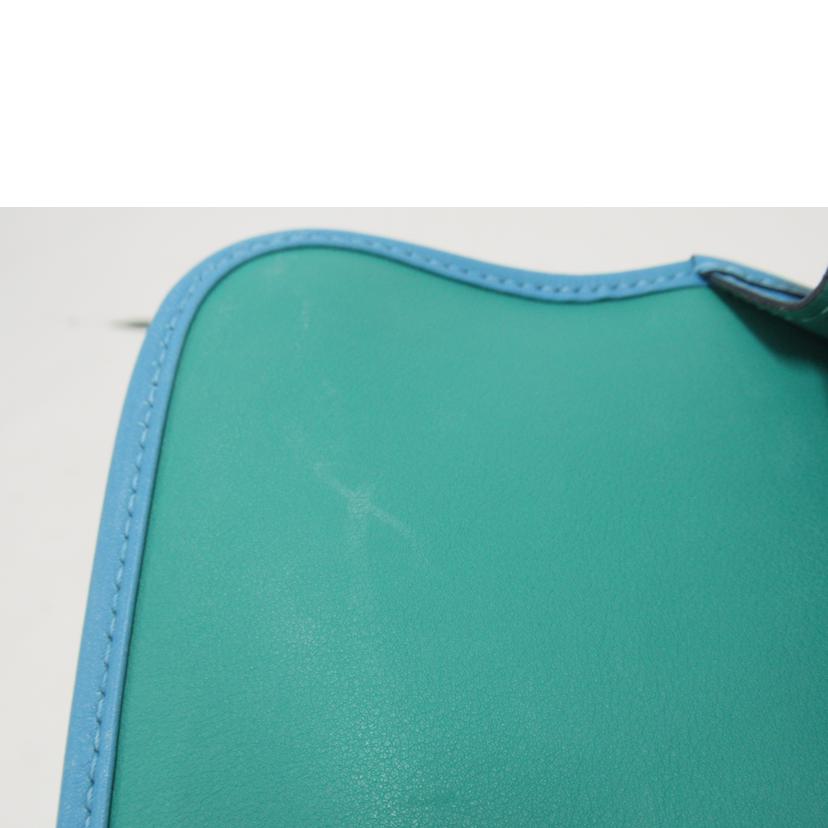 HERMES/ヴォースイフト//DPY*****/Aランク/63