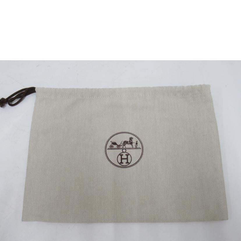 HERMES/ヴォースイフト//DPY*****/Aランク/63