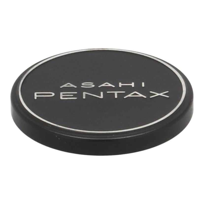 PENTAX ペンタックス /交換レンズ/55mm/smc T 55mm F1.8 New //7419583/Bランク/81