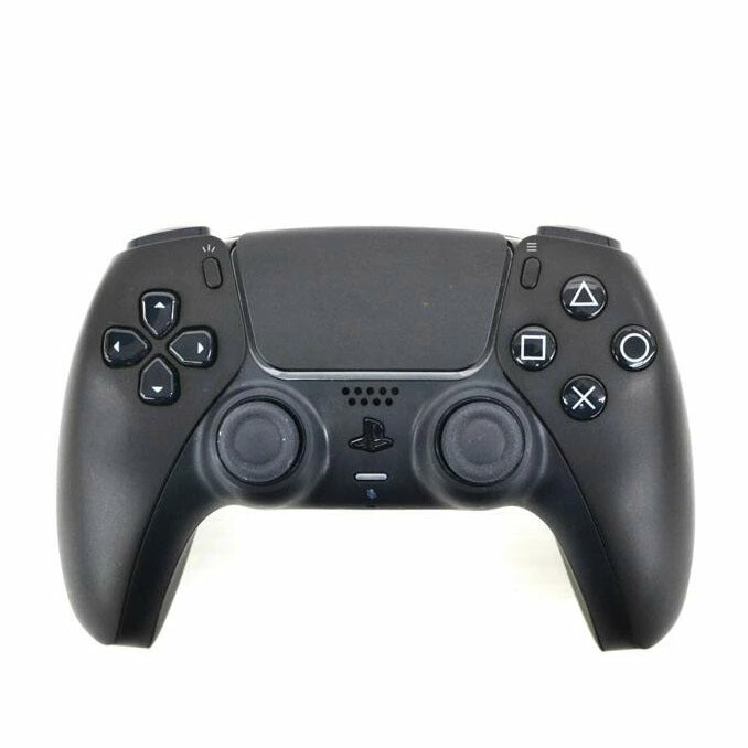 SONY ソニー/コントローラー PS5 play station5/Dual Sense CFI-ZCT1J//ABランク/75