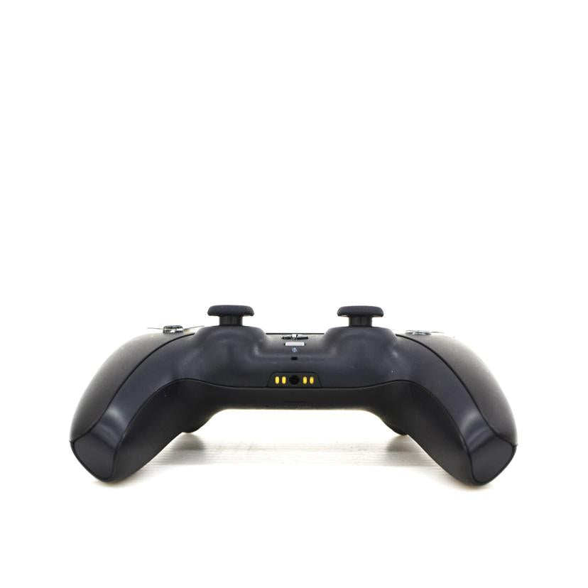 SONY ソニー/コントローラー PS5 play station5/Dual Sense CFI-ZCT1J//ABランク/75