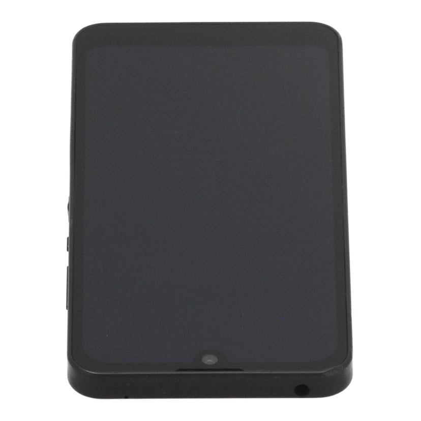 SHARP Y!mobile シャープ /スマートフォン/AQUOS wish/A103SH//SX1LHMA282501791/Bランク/77