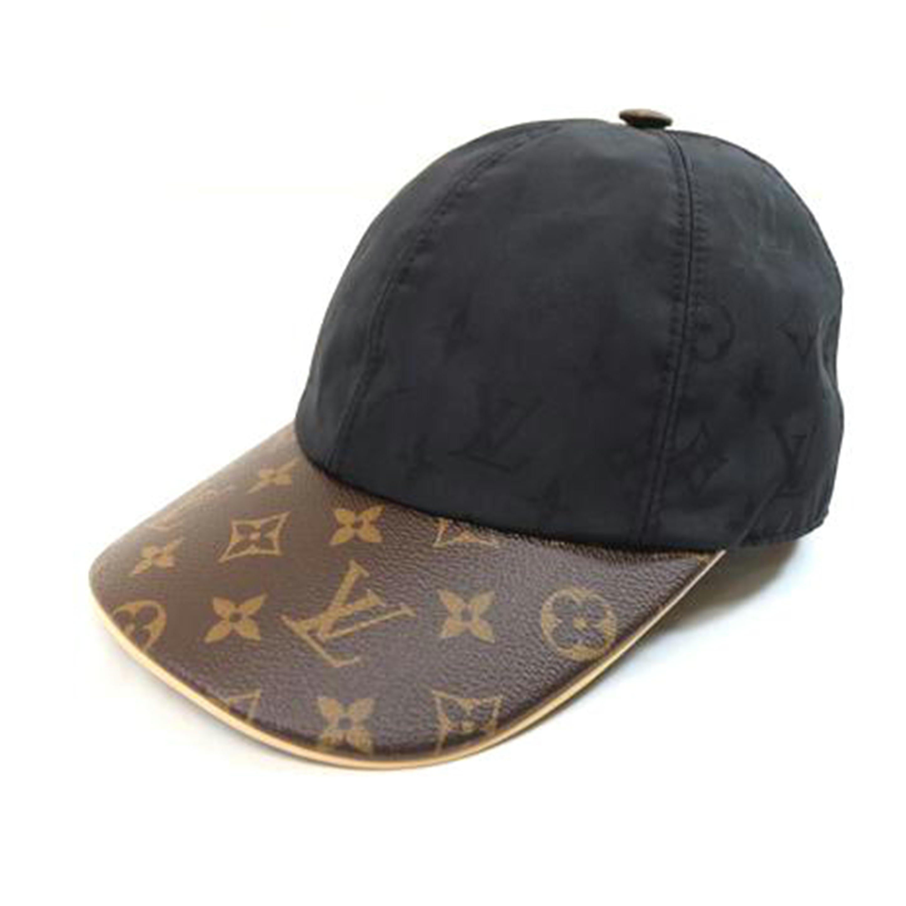 LV ルイヴィトン/ゲットレディー/M76528//Bランク/71