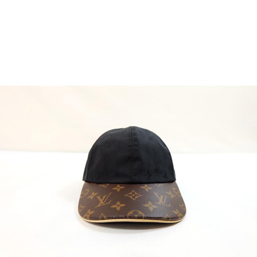 LV ルイヴィトン/ゲットレディー/M76528//Bランク/71