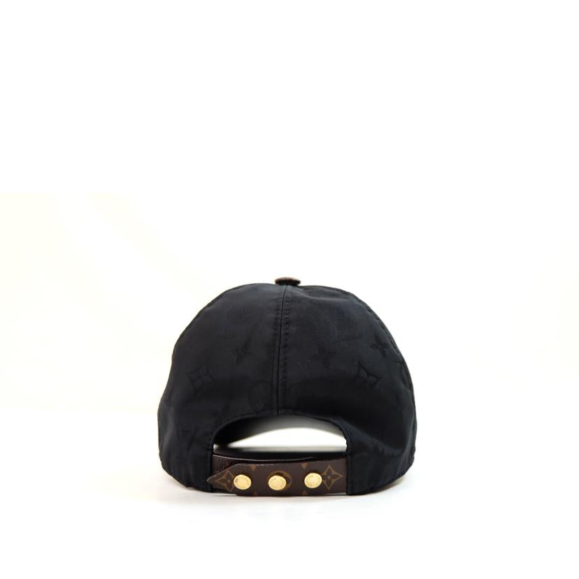 LV ルイヴィトン/ゲットレディー/M76528//Bランク/71