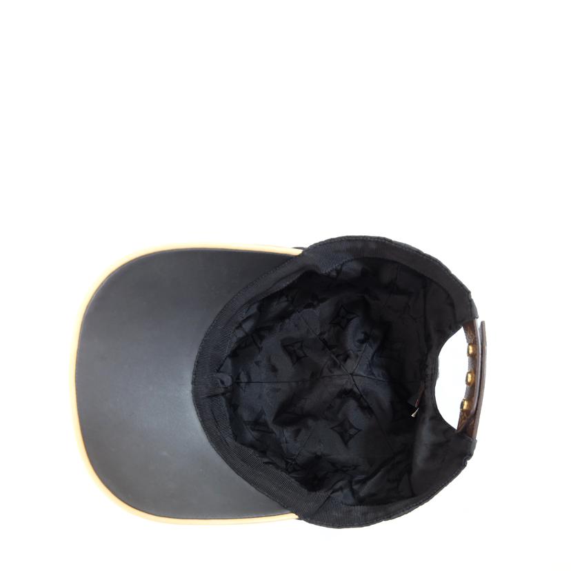 LV ルイヴィトン/ゲットレディー/M76528//Bランク/71