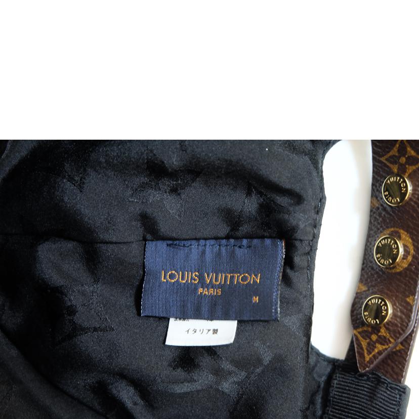 LV ルイヴィトン/ゲットレディー/M76528//Bランク/71