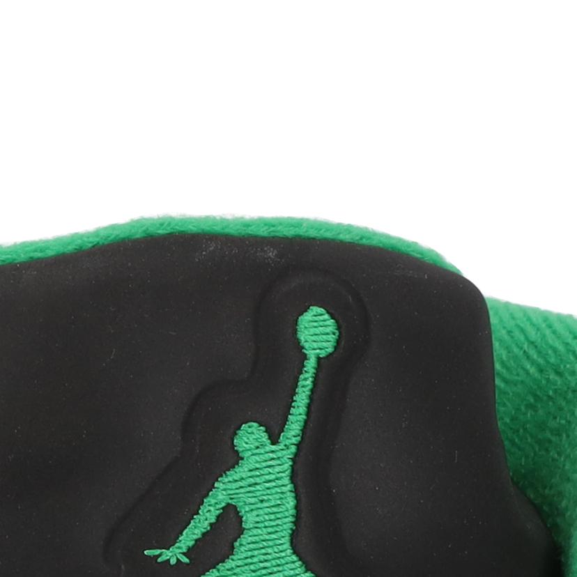 NIKE ナイキ/NIKE AIR JORDAN 5 RETRO/DD9336-103//ABランク/70