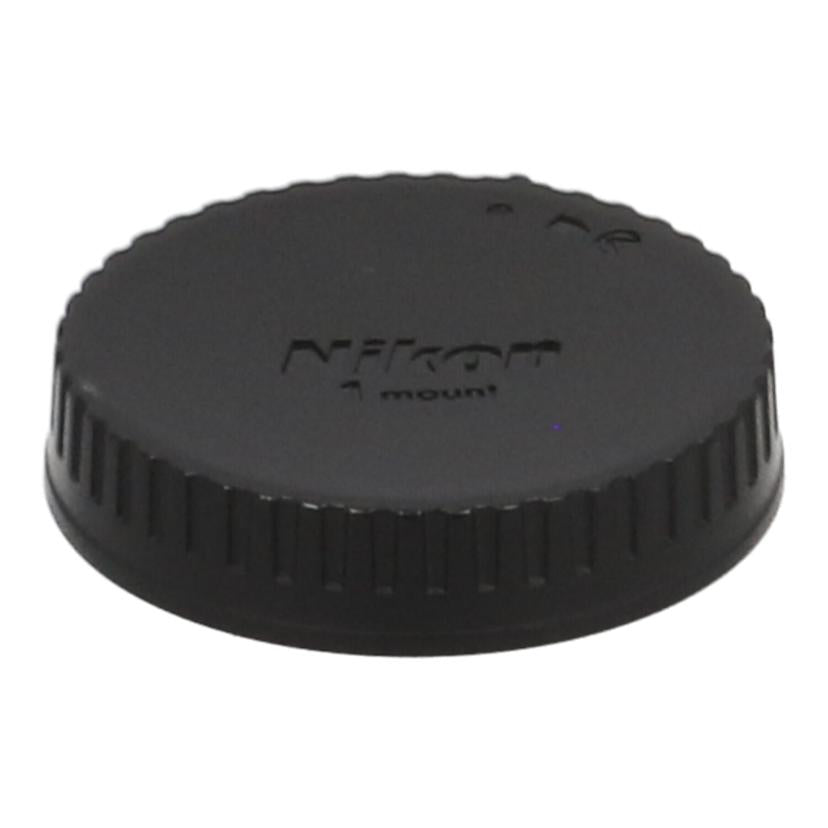 Nikon ニコン /マウントアダプター/FT1//2065515/ABランク/42