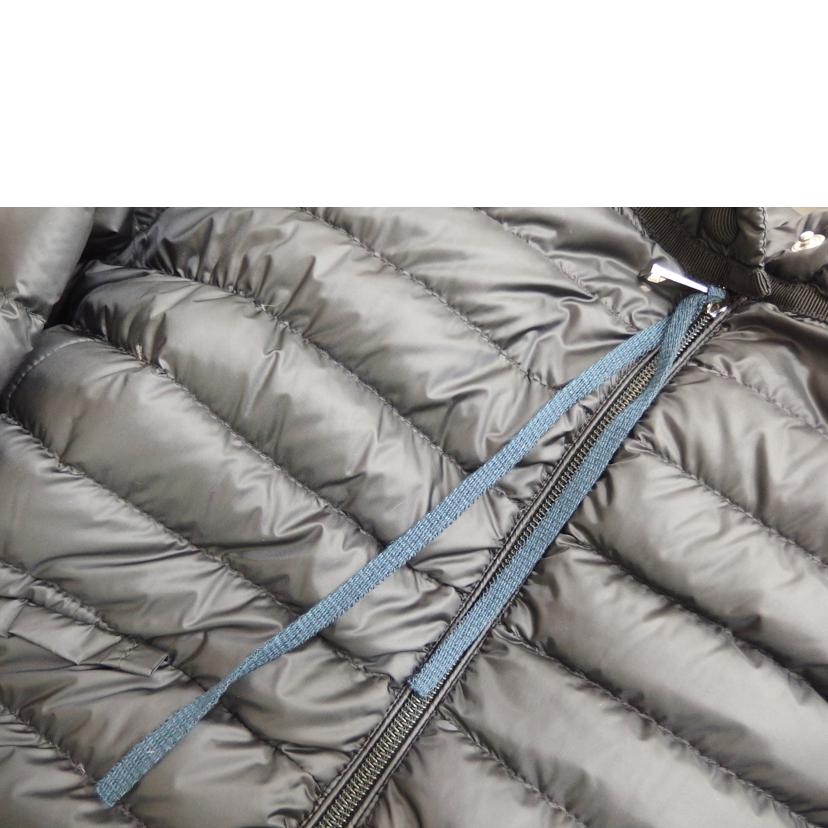 MONCLER モンクレール/MONCLER BARBELダウンコート/C1-093-49312-99-53048//ABランク/82