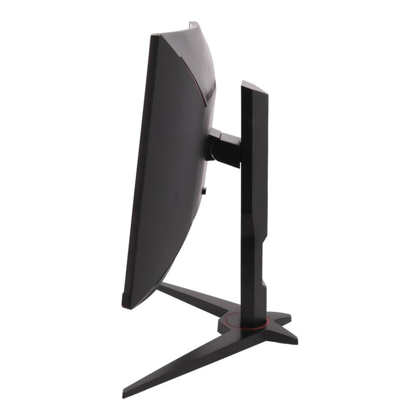 AOC エーオーシー/ゲーミングモニター/C24G1//GRNL4HA461135/Bランク/75