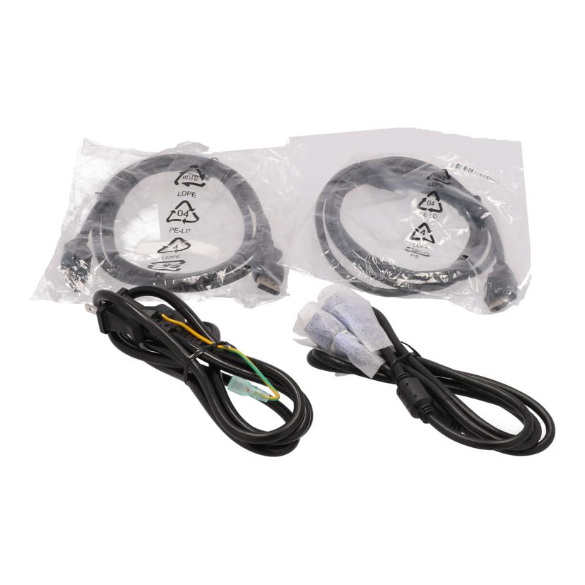 AOC エーオーシー/ゲーミングモニター/C24G1//GRNL4HA461135/Bランク/75