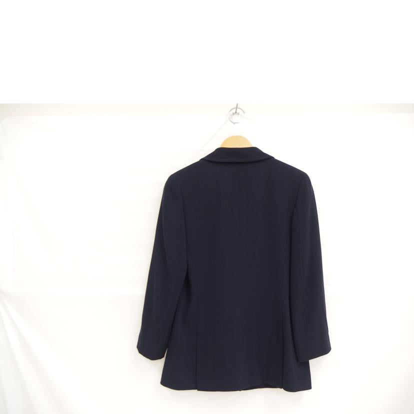 CHANEL シャネル/CHANEL 99Pウールテーラージャケット/P12742V07190//ABランク/82