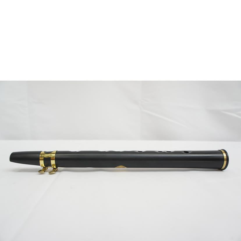 Xaphoon ザフーン/ポケットサックス/POKET SAX//Bランク/05