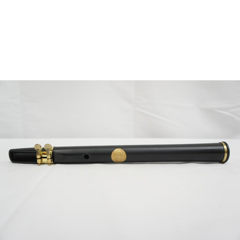 Xaphoon ザフーン/ポケットサックス/POKET SAX//Bランク/05