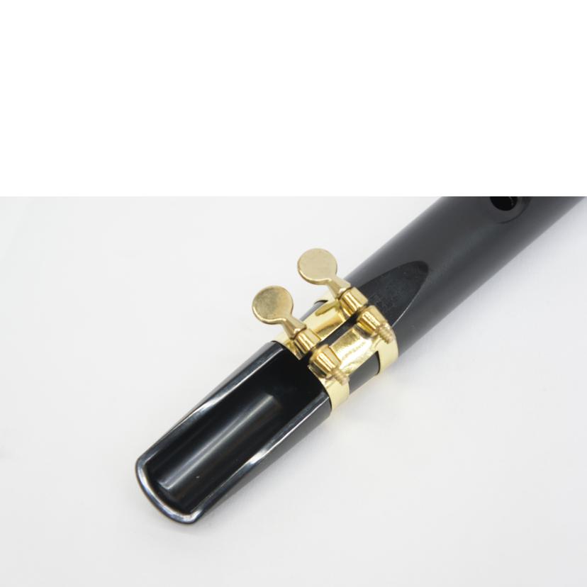 Xaphoon ザフーン/ポケットサックス/POKET SAX//Bランク/05