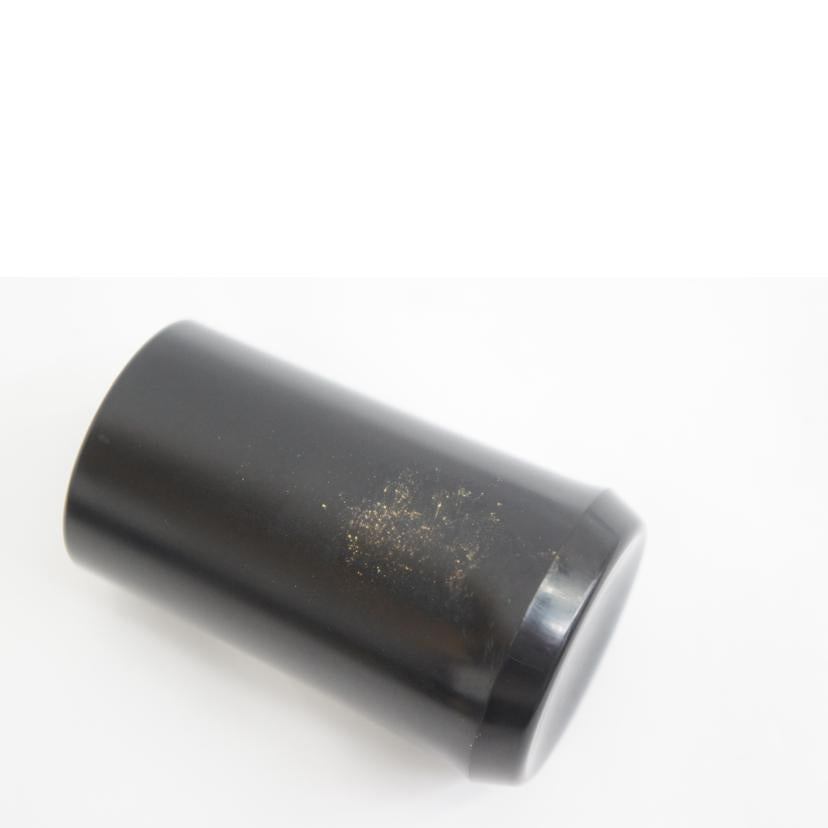 Xaphoon ザフーン/ポケットサックス/POKET SAX//Bランク/05