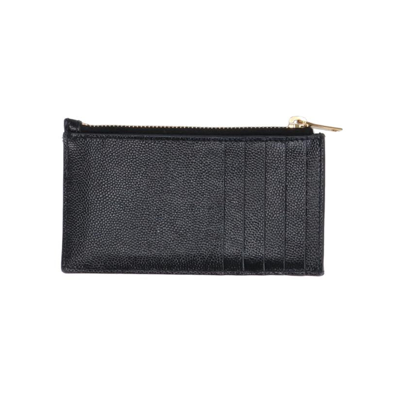 SAINT LAURENT サンローラン/サンローラン/フラグメントケース//Aランク/75