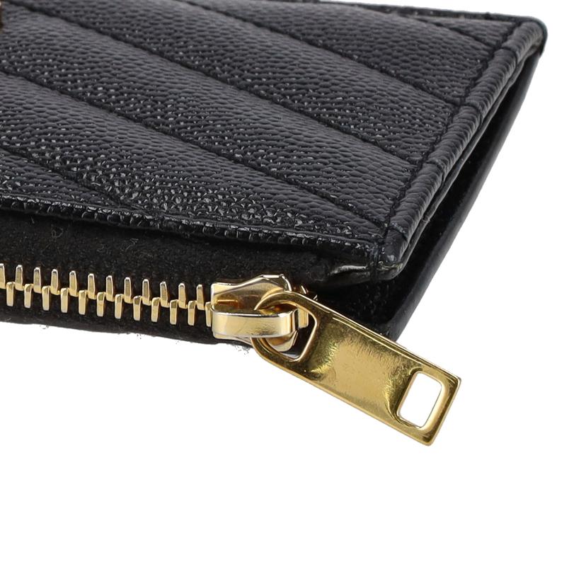 SAINT LAURENT サンローラン/サンローラン/フラグメントケース//Aランク/75