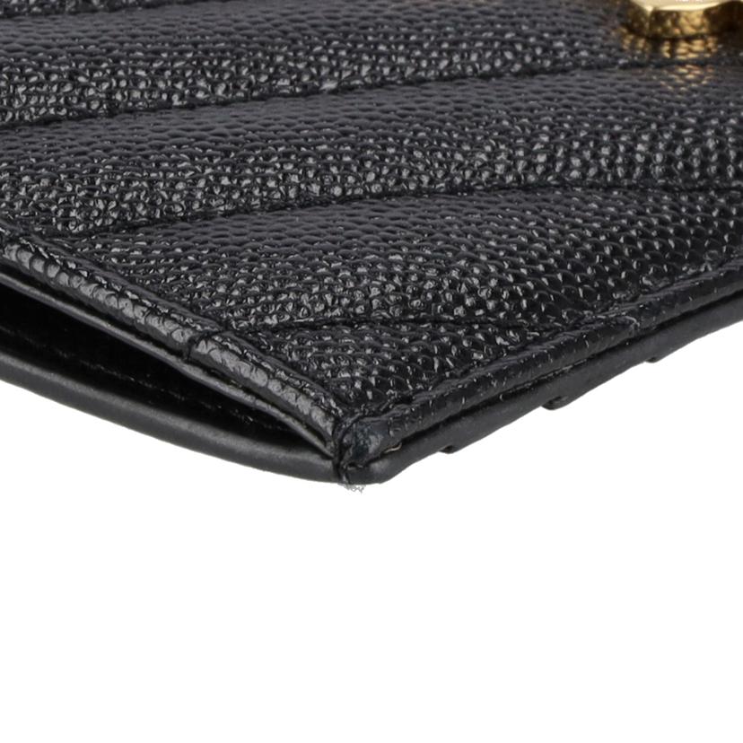 SAINT LAURENT サンローラン/サンローラン/フラグメントケース//Aランク/75