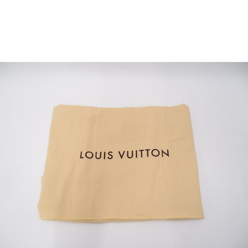 LOUIS VUITTON ルイ・ヴィトン/イクシアPM/アンティア/ノワール/M97071//FL3***/SAランク/69