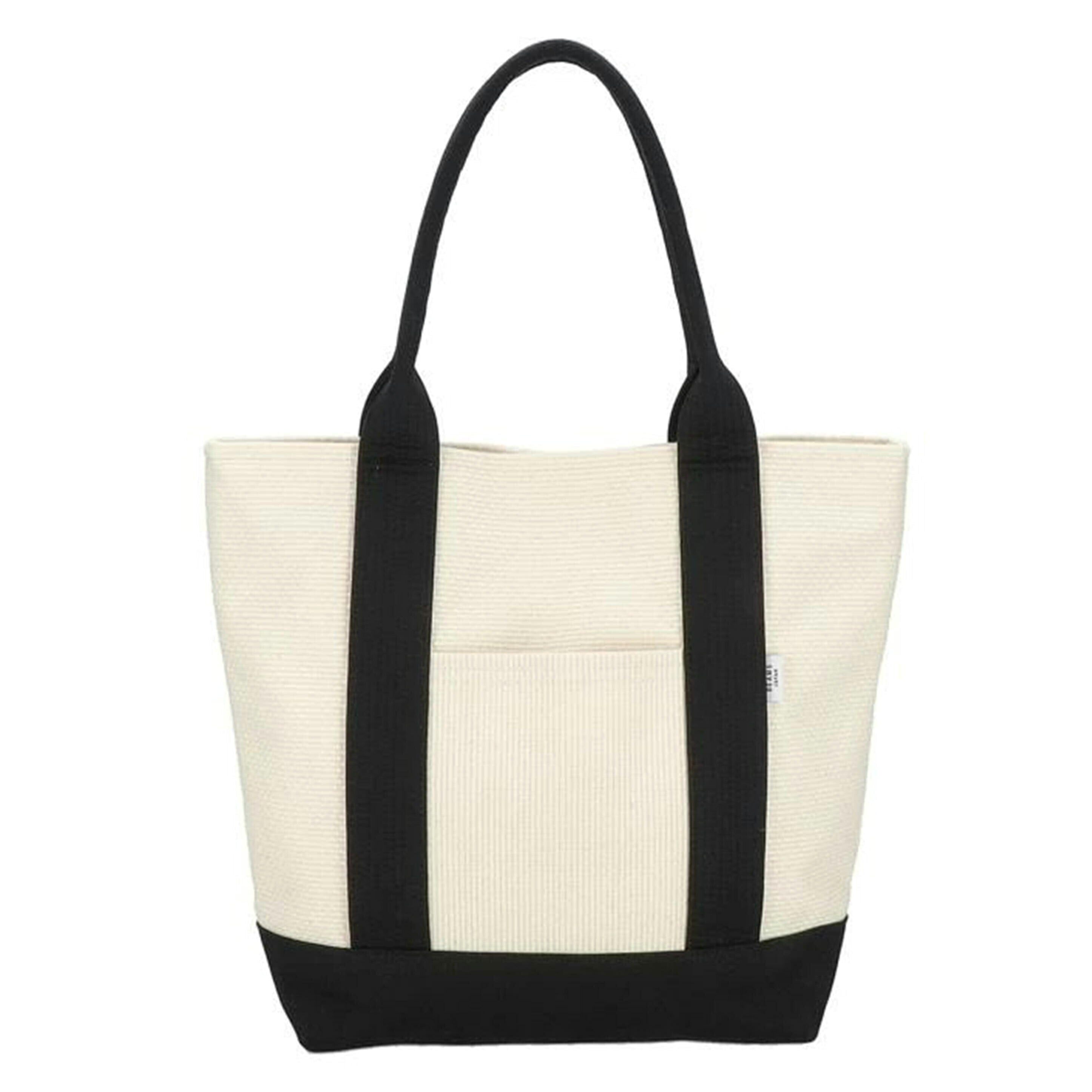 sasicco サシコ/OBI トートバッグ//ABランク/05