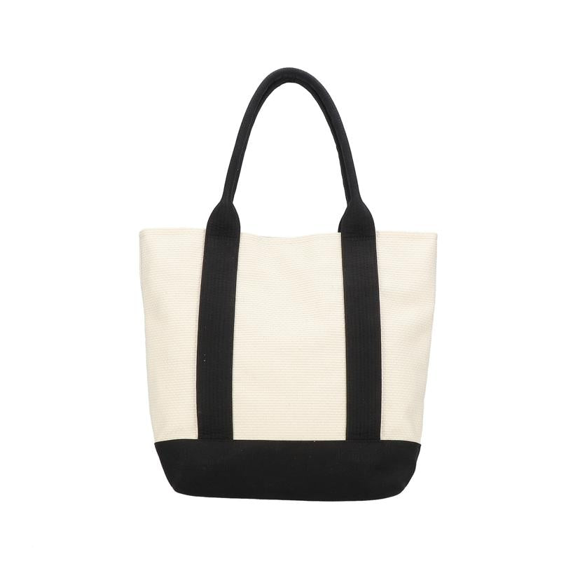sasicco サシコ/OBI トートバッグ//ABランク/05