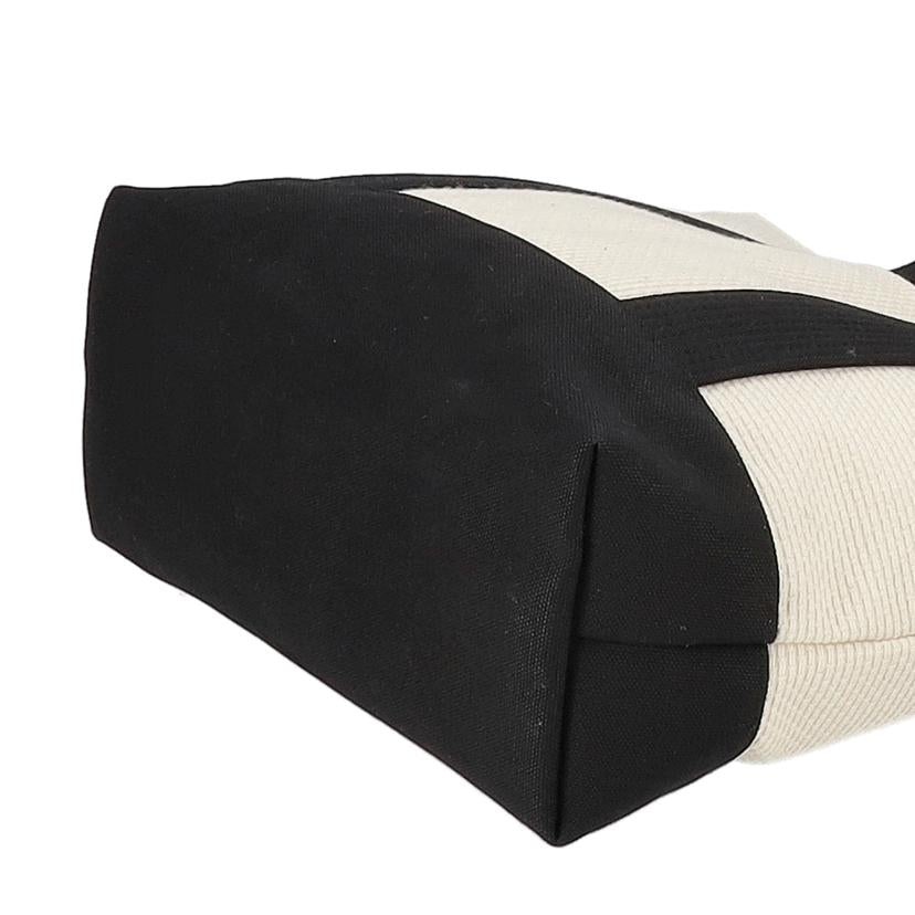 sasicco サシコ/OBI トートバッグ//ABランク/05