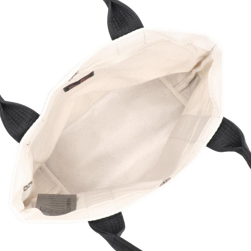 sasicco サシコ/OBI トートバッグ//ABランク/05