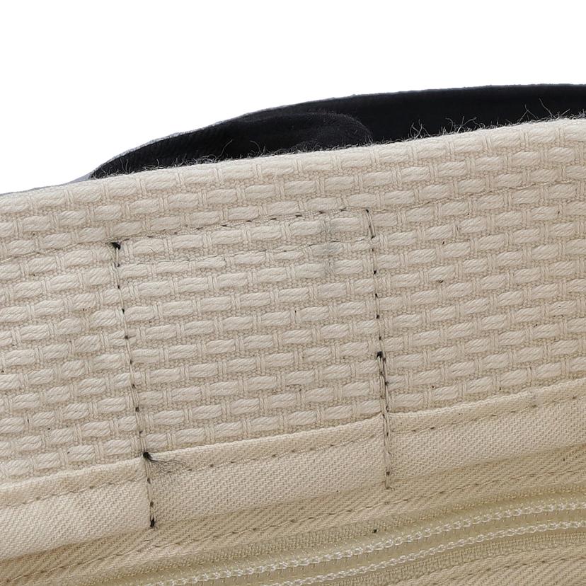 sasicco サシコ/OBI トートバッグ//ABランク/05