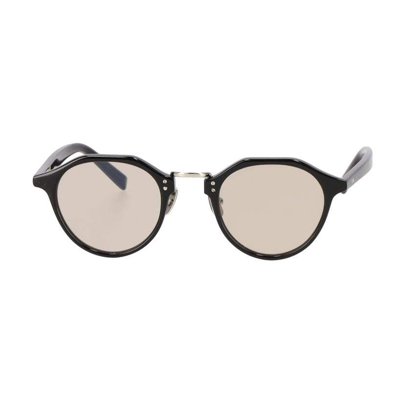 A.D.S.R. エーデイーエスアール/SATCHMO 01//ABランク/94