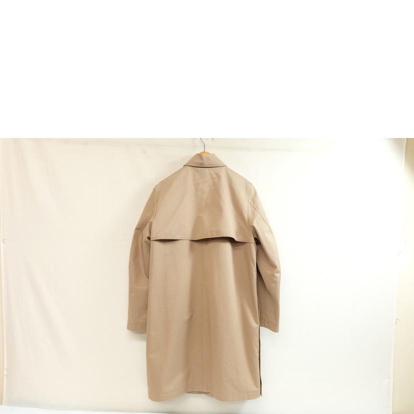 DIESEL ディーゼル/ステンカラーコート//Bランク/71