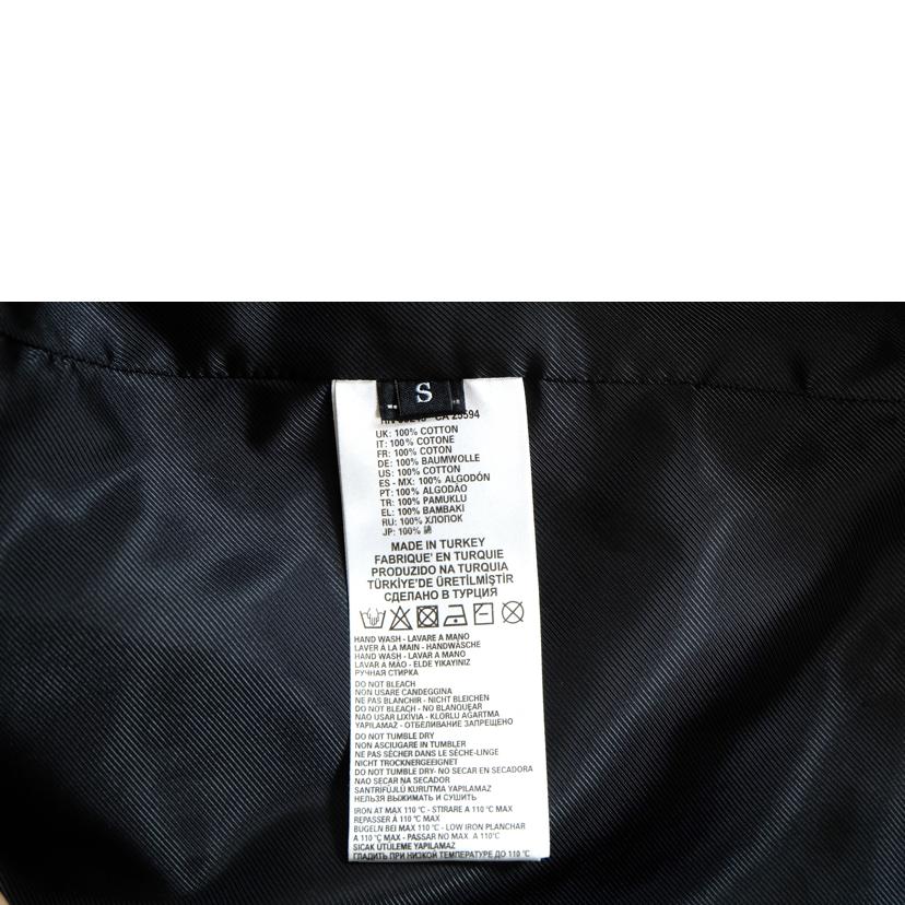 DIESEL ディーゼル/ステンカラーコート//Bランク/71