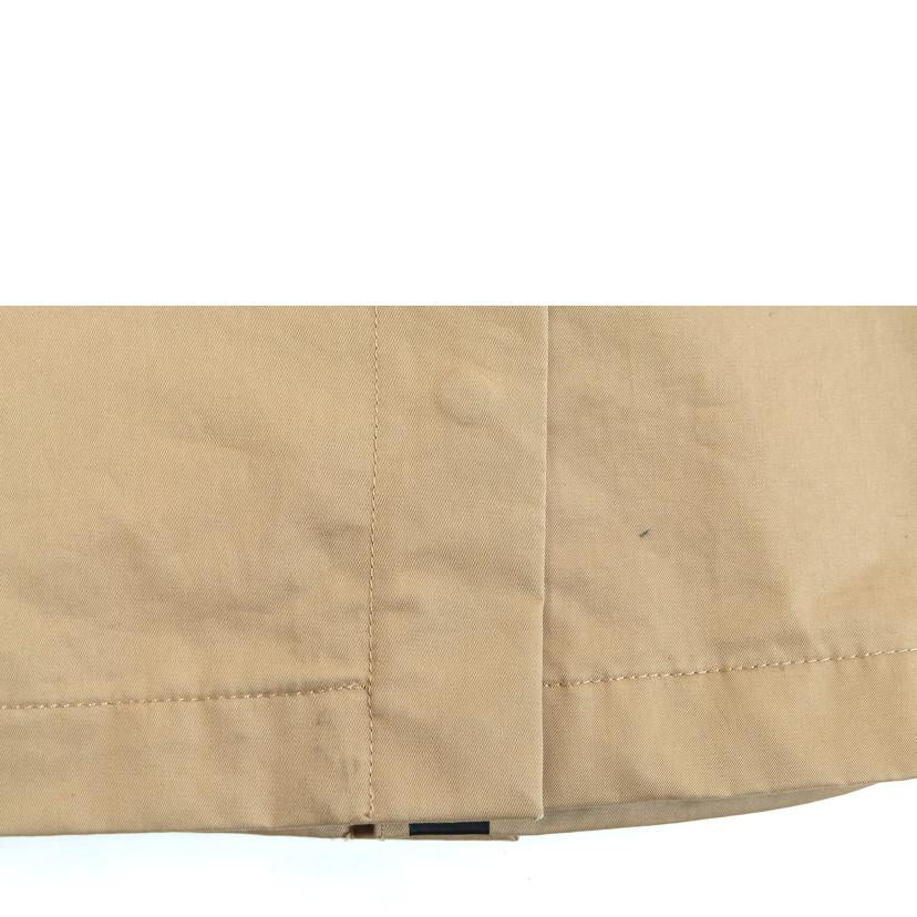 DIESEL ディーゼル/ステンカラーコート//Bランク/71