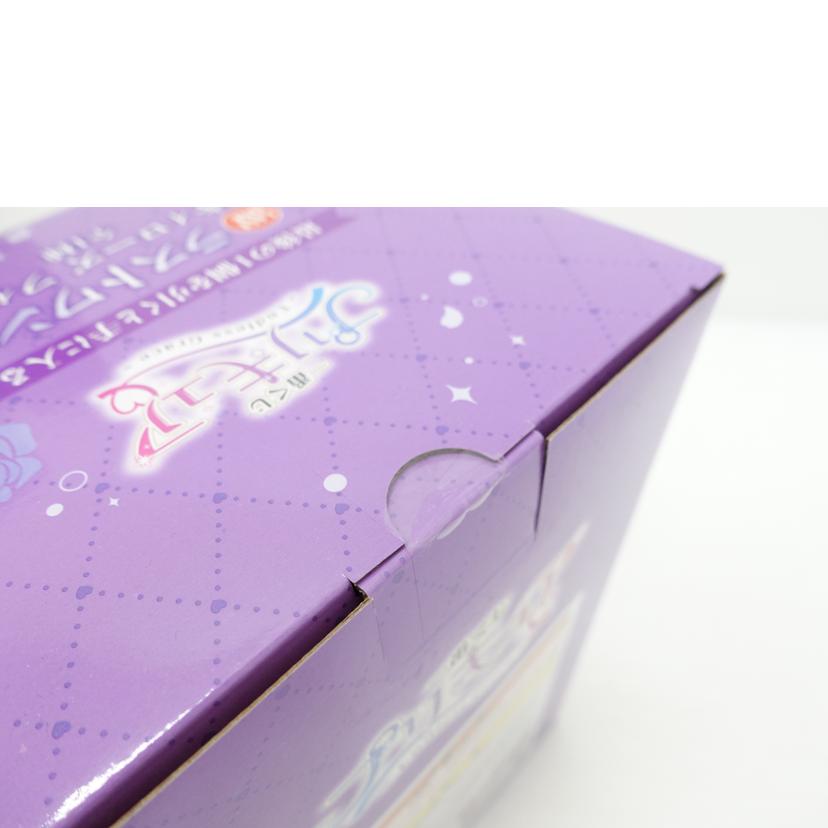 BANDAI バンダイ/ミルキィローズ 「一番くじ プリキュア ~Endless Grace~」 ラストワン賞 フィギュア//Sランク/88