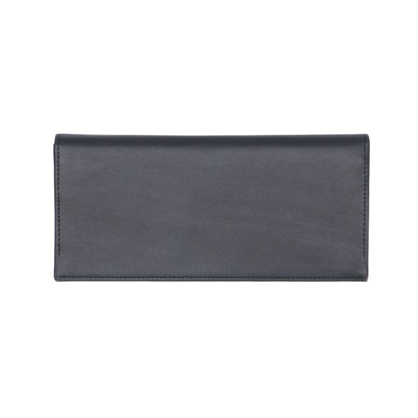 Paul Smith ポールスミス/レザー長財布//Aランク/94