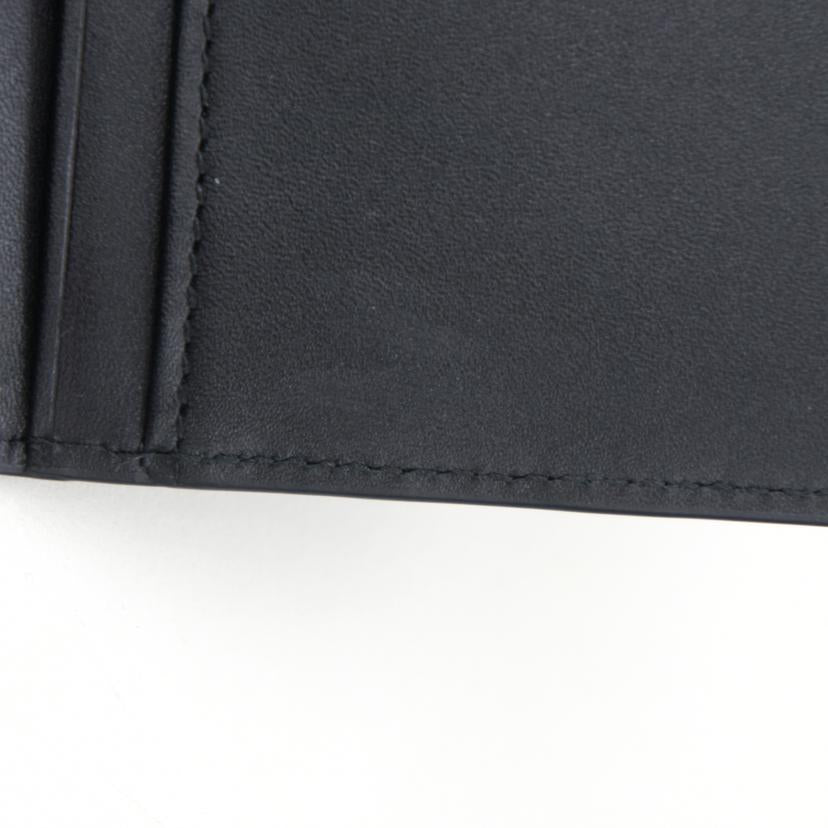 Paul Smith ポールスミス/レザー長財布//Aランク/94