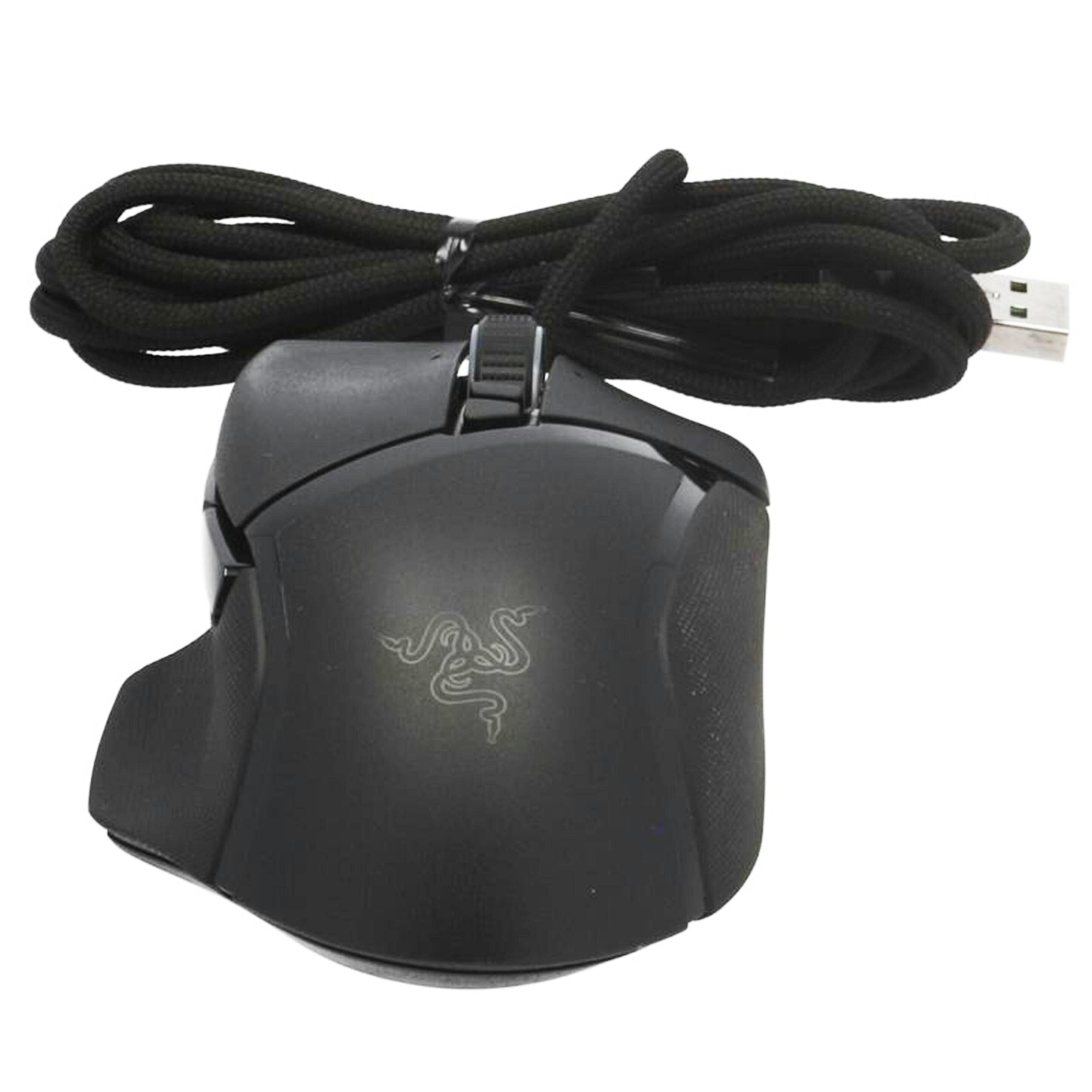 Razer レイザー /ゲーミングマウス/BASILISK V3/RZ01-04000100-R3M1//PM2143H21203907/Bランク/82