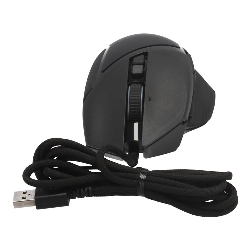 Razer レイザー /ゲーミングマウス/BASILISK V3/RZ01-04000100-R3M1//PM2143H21203907/Bランク/82