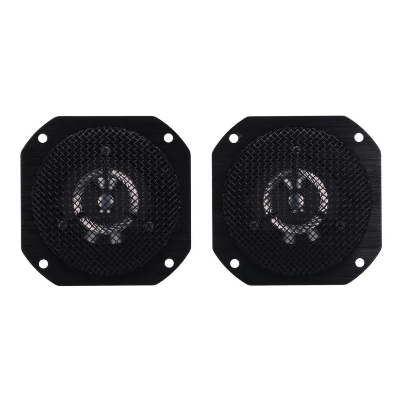 CORAL コ-ラル/ツィーター(ペア)/HD-1AV//-/ABランク/70