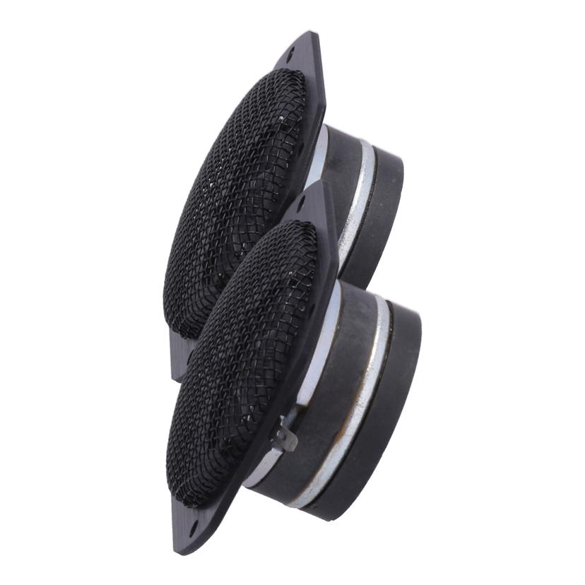 CORAL コ-ラル/ツィーター(ペア)/HD-1AV//-/ABランク/70