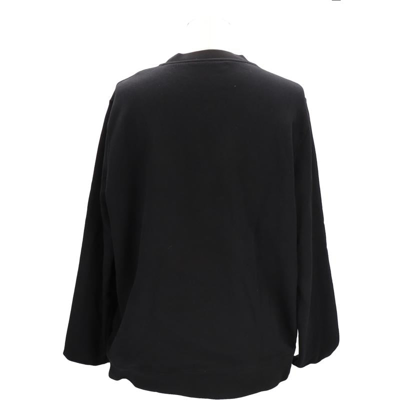 MONCLER モンクレール MONCLER 5CRAIGGREEN スウェット メンズ サイズL/5CRAIGGREEN スウェット/F209H8g70910V8177//C-SCOM-20-17575/ABランク/37