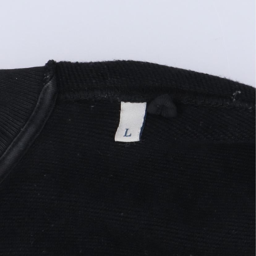 MONCLER モンクレール MONCLER 5CRAIGGREEN スウェット メンズ サイズL/5CRAIGGREEN スウェット/F209H8g70910V8177//C-SCOM-20-17575/ABランク/37