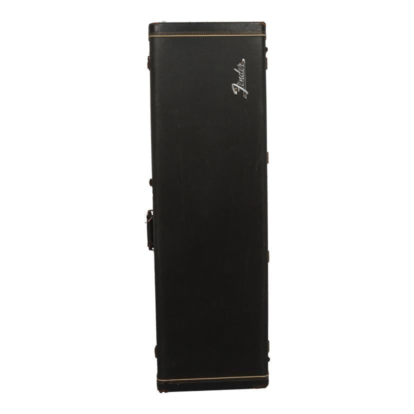 FENDER USA フェンダー ユーエスエー/エレキベース/JAZZ BASS//318626/Bランク/05