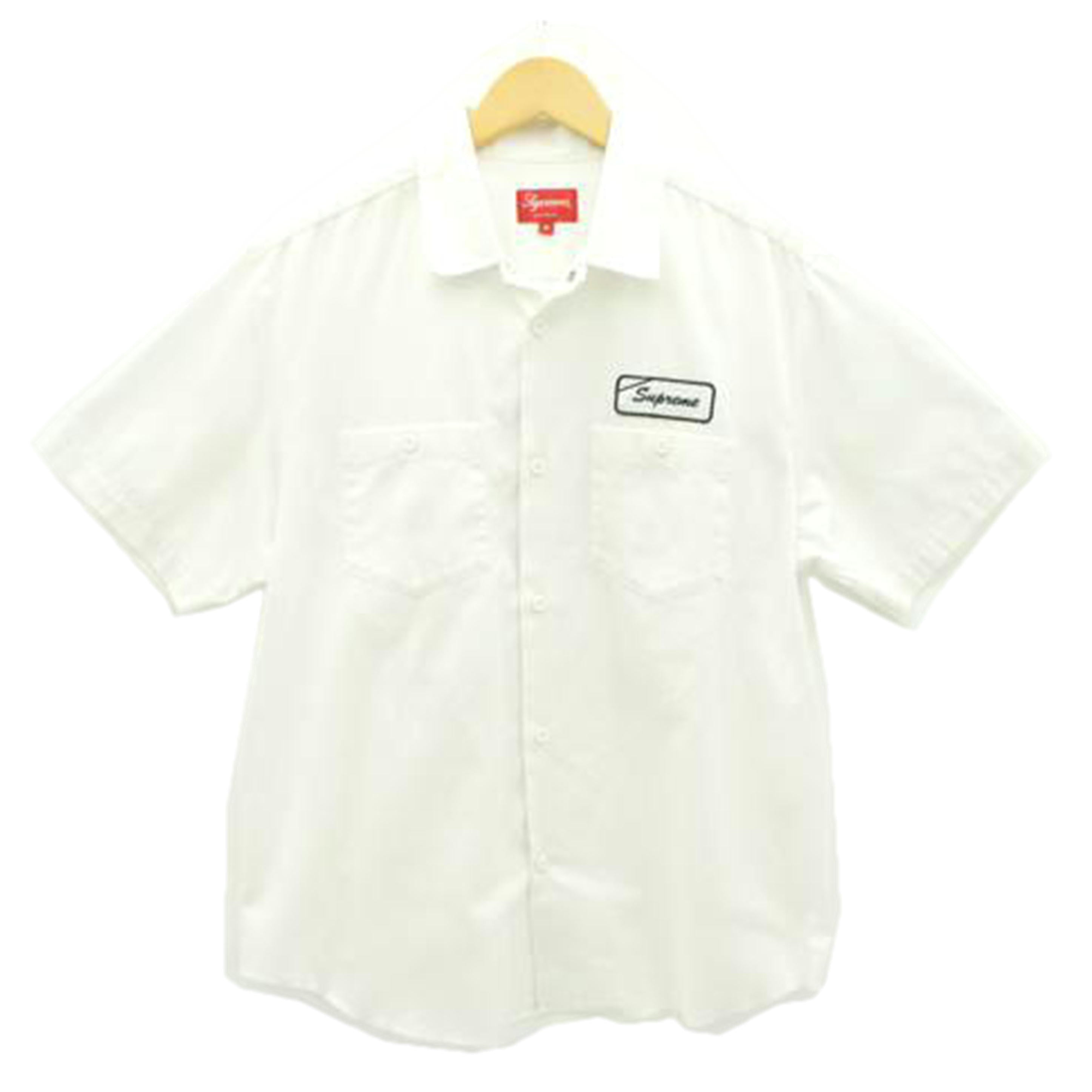 Supreme ｼｭﾌﾟﾘｰﾑ/メンズファッション｜WonderREX-ONLINE 公式通販サイト