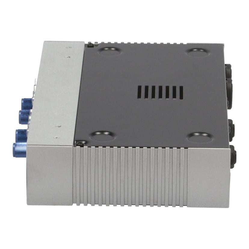 PreSonus プレソナス アンプ /真空管マイクプリアンプ/BLUETUBE Dual Path//BT27040439/Bランク/69