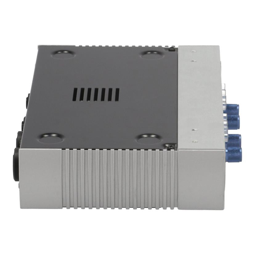 PreSonus プレソナス アンプ /真空管マイクプリアンプ/BLUETUBE Dual Path//BT27040439/Bランク/69