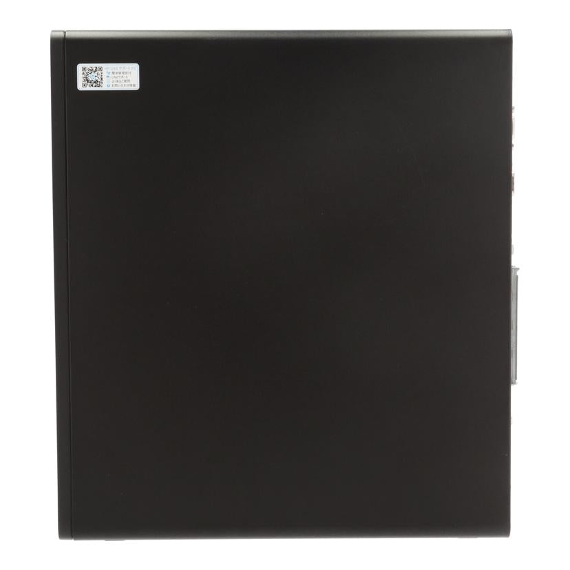 hp ヒューレットパッカード/Win11デスクトップPC/HP 285 Pro G8/828F9PA#ABJ//4CE330B3KQ/Bランク/71