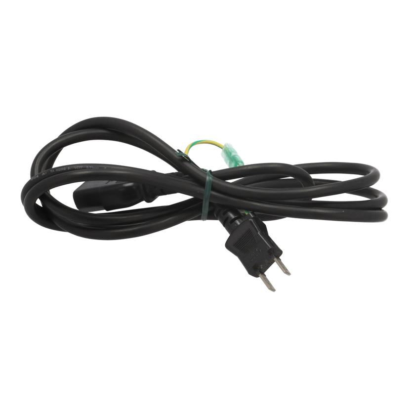 hp ヒューレットパッカード/Win11デスクトップPC/HP 285 Pro G8/828F9PA#ABJ//4CE330B3KQ/Bランク/71